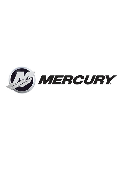 mercury-parts