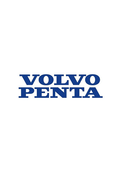 parts-for-volvo