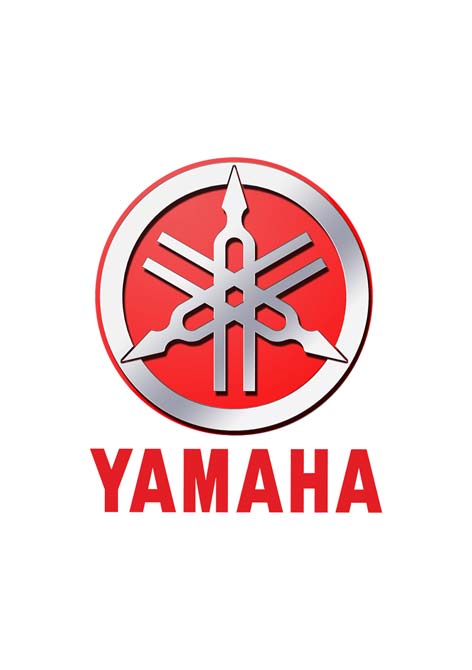yamha-logo-cat