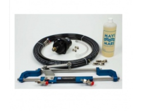 mavimare-hydraulic-steering-system-up-to-90-hp-gs4