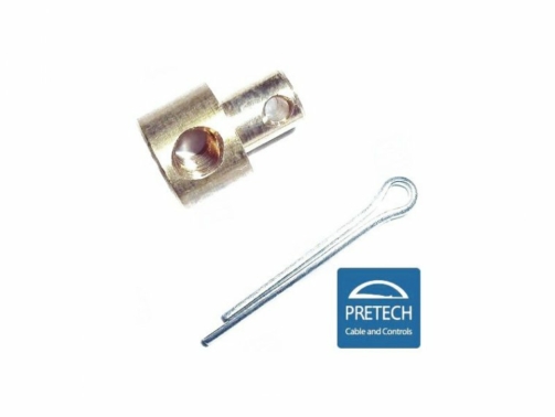 pivote-cable-33-c-marca-pretech-pre308650