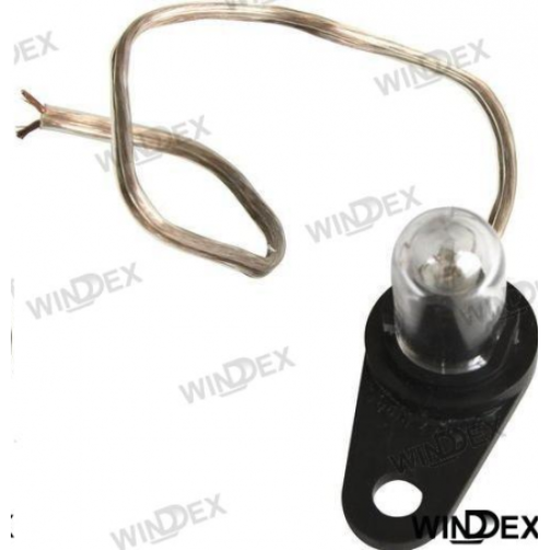 windex-light-12-volt
